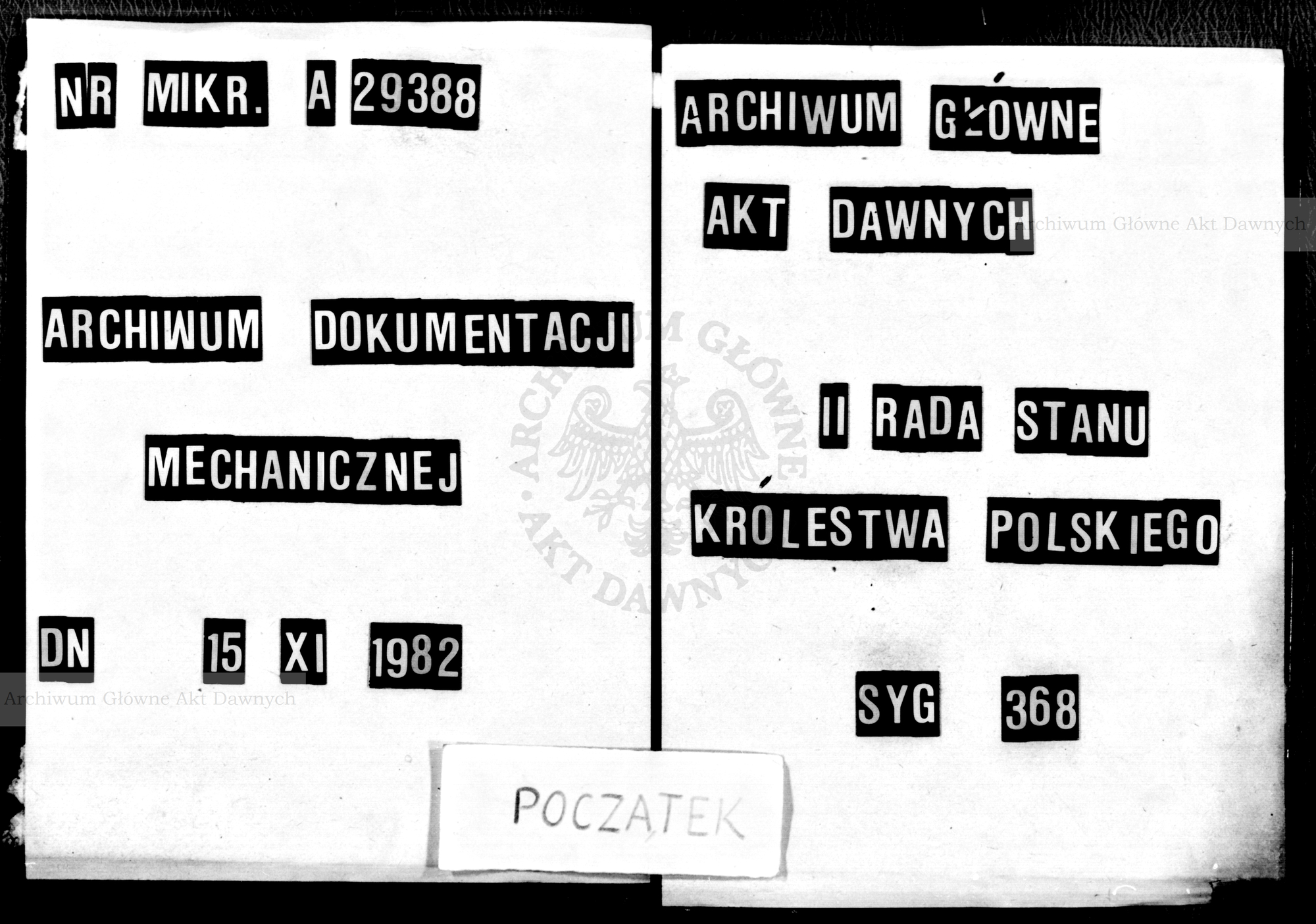 PL_1_185_368_0000-tablica poczatkowa